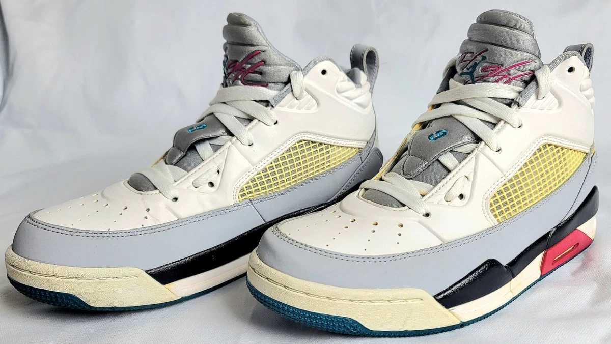 Nike flight 9 cheap