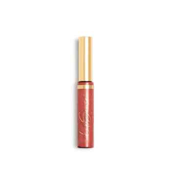  LipSense New/Sealed Liquid Lip Color and Gloss SeneGence