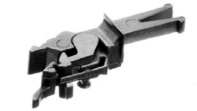 Fleischmann 6515 Profi Steckkupplung
