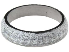 For 2018-2019 Lexus GS300 Exhaust Gasket Mahle 35891BGZT Exhaust Gasket