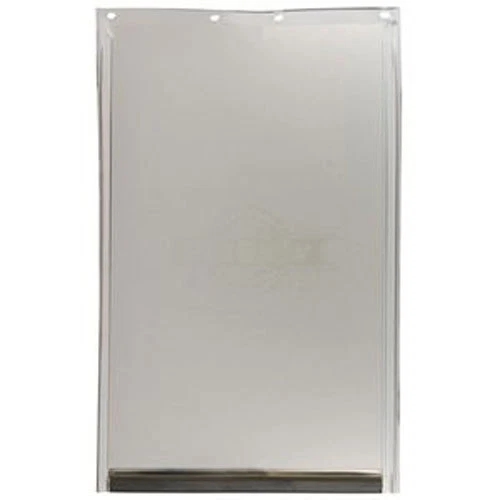 PetSafe Staywell 600 Series Replacement Pet Door Flap for 620ML PAC11-11038 - Picture 1 of 1
