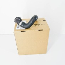 BMW X5 E70 Heater Exchanger Return Hose 11537800092 7800092 NEW
