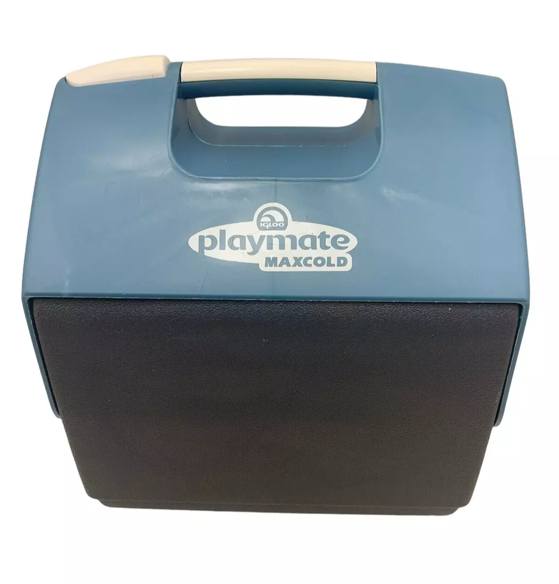 Igloo Playmate Elite MaxCold 16qt Cooler