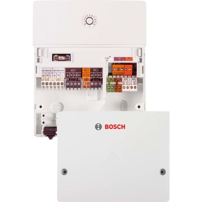 Bosch Mischermodul 7738111054, ММ 100, для 1-кратного увеличения