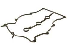 Right Valve Cover Gasket For 16-22 Infiniti Q50 Q60 3.0L V6 QG55B5