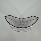 Foto 4 di 4