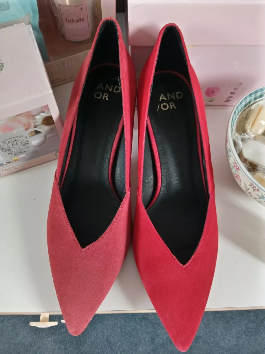 Stores that hotsell sell dress shoes
