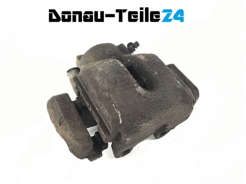 BMW E53 3.0i Bremssattel vorne rechts Bremse Bremszange