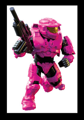 halo mega construx a new dawn