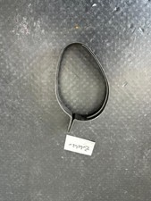 Akrapovic Auspuff Schelle Oval Endschalldämpfer GSXR 1000 K3 K4