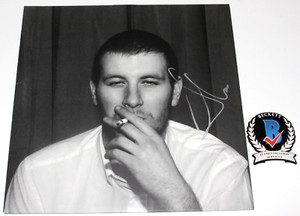 cigarettes and adhd Young Adults with ADHD Are at Higher Risk for Developing Nicotine Addiction