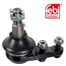 Ball Joint Front Lower FOR FORD RANGER 06->12 CHOICE2/2 2.5 3.0 Diesel ET Kit