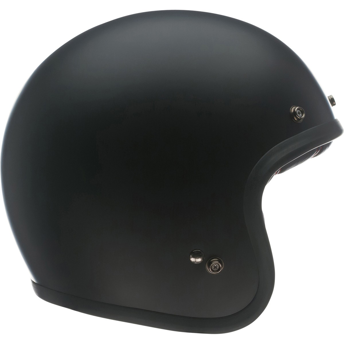 dark maroon motorcycle helmet Gmax Open Face Motorcycle Helmet Maroon Black Visor