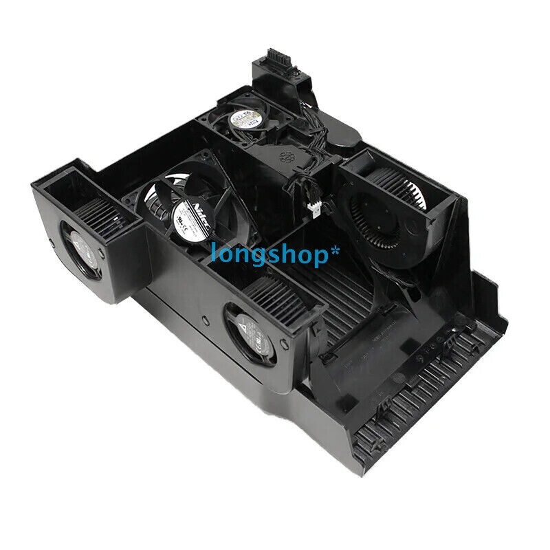 セット売り 13700K&Z690M&8GBメモリー４枚＆おまけCPUファン付き 642166-001 642165-001 for Z820 Z840 Cpu Memory Fan Kit NEW Case