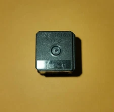 Chrysler Dodge Jeep 04692181AA AC clutch fan fog horn blower intermittent relay 