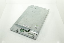 Philips CT Brilliance ICT XS Generator Control FSU 4512-105-08423 