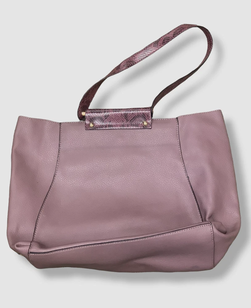 Neiman marcus purses sale hot sale