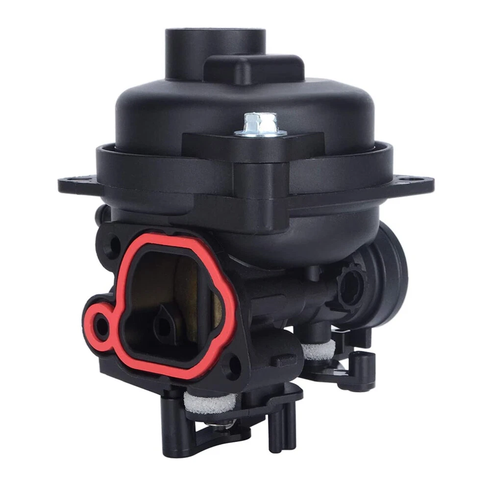 Husqvarna lc221ah online carburetor