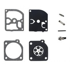 KIT MEMBRANA PER MOTOSEGA MCCULLOCH 335- 435- 436