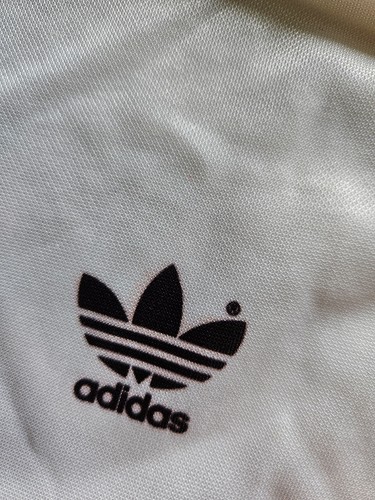 DFB Germany Deutschland 1990 Trikot KIT - Bild 6 von 9
