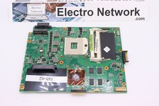 Asus A52F K52J K52F X52D X52J PRO5IF PRO5IJ Motherboard Defekt