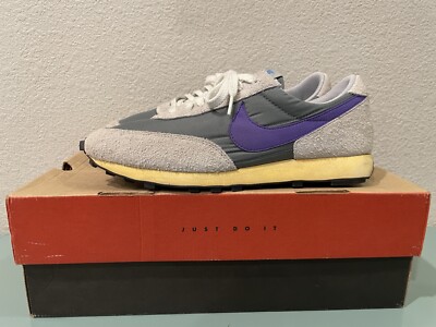 Size Nike Daybreak SP Hyper Grape