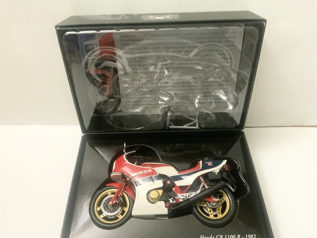 MINICHAMPS (1/12) ホンダ CB1100 R s-l1200.jpg