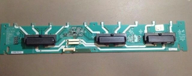 Samsung TV Inverter Boards for Samsung