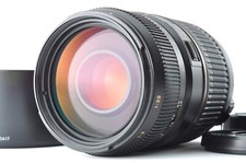 Nikon Fit TAMRON AF 70-300mm F/4-5.6 Di LD MACRO 1:2 A17 Top MINT Telephoto