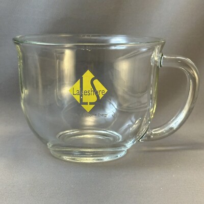 26 oz ceramic coffee mugs Matthew 19:26 Bible Verse Jesus White Mug with Color Inside main image 1