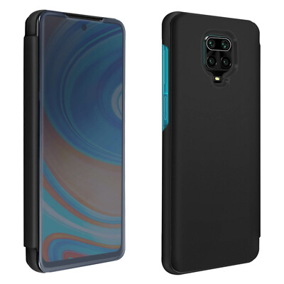 Xiaomi Redmi Note 9S / 9 Professional / 9 Professional Max Cover