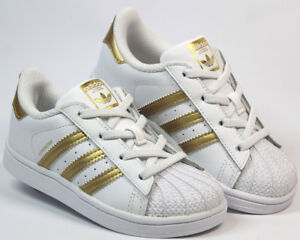 adidas schuhe jungen 26