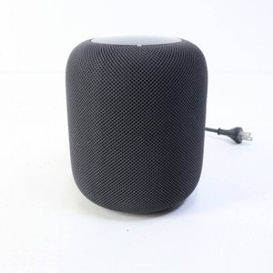 Homepod 1st Generation | eBay Homepod 1st Generation | eBay