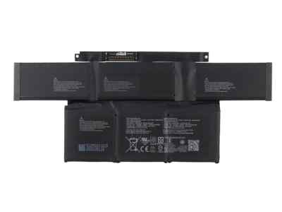 M1144021-004 GENUINE MICROSOFT BATTERY 11.38V 56.3WH STUDIO 1964