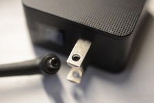 OEM - NEW-Asus GENUINE Ac Adapter 2.37A Us Type 45W 19V 2Pin 4Phi 4Mm "GRADE A"