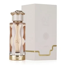Teriaq EDP Perfume By Lattafa 100 ML🥇Hot New Release Super Rich Fragrance🥇