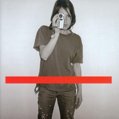 New Order Get Ready CD JAPAN WPCR-85015 (2024) NEW