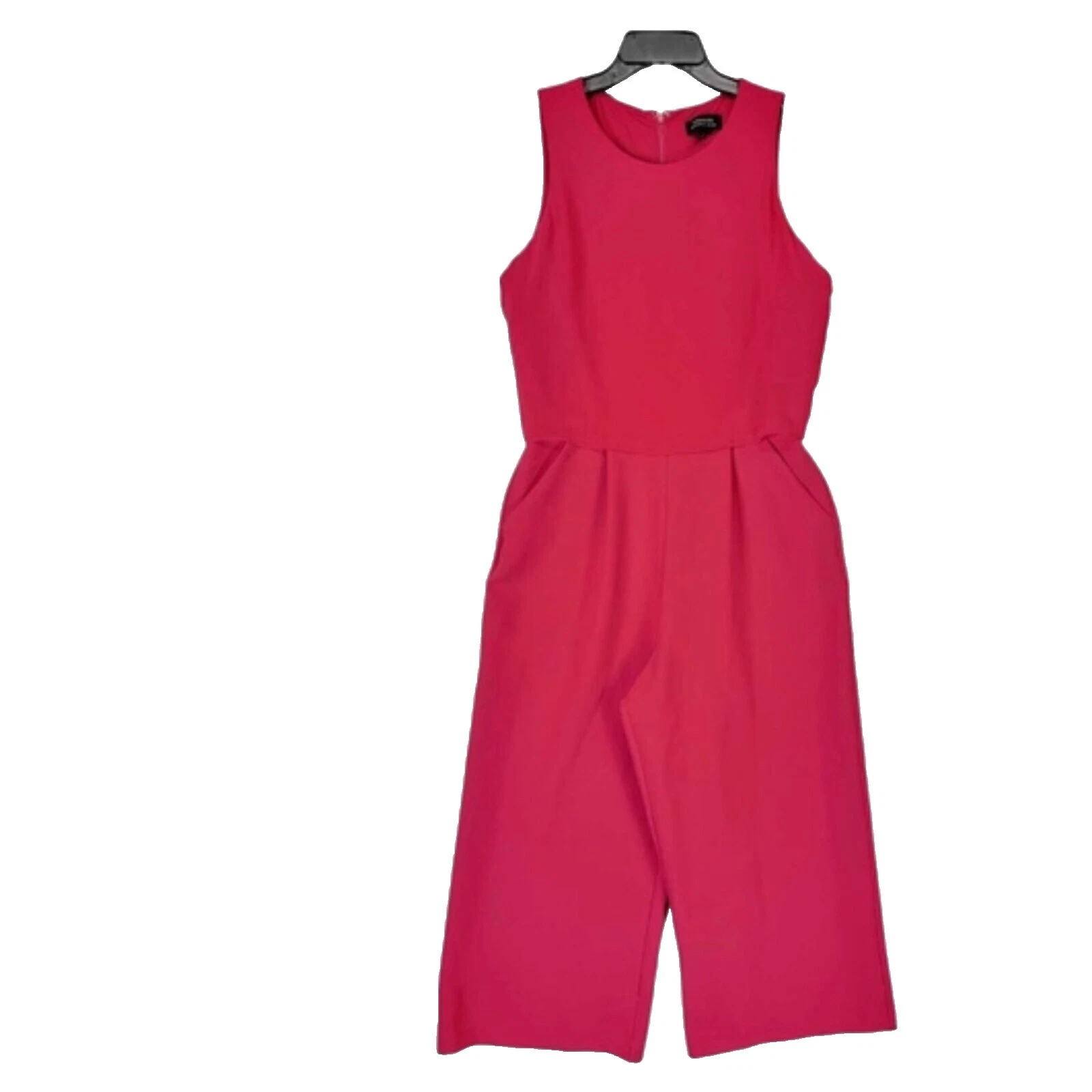 Jumpsuits & Rompers Max Studio sólido para De mujer