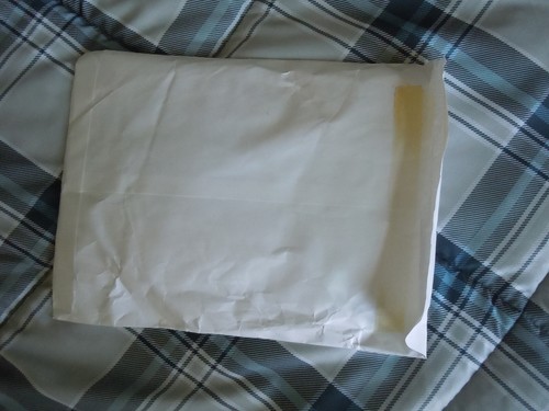 Green Bay Packer XL Miller Lite Packers T-Shirt give-away. New, old stock! - Picture 3 of 7