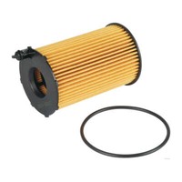Herth+Buss ÖLfilter FüR Audi A4 A5 A6 A7 A8 Q5 Q7 Porsche Vw Touareg 7P 3.0 Tdi