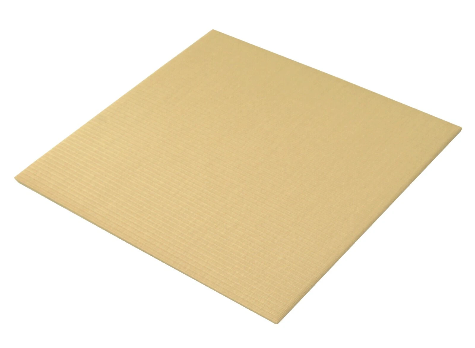 Square Home Office/Study Door Mats & Floor Mats