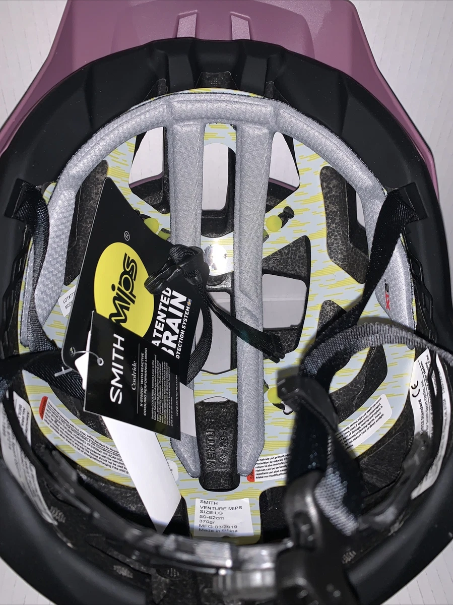 Smith venture mips mtb helmet new arrivals