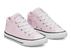 converse madison iridescent