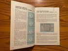 1951 Good Going in your New Plymouth Concord/Cambridge/Cranbrook - Booklet — photo 9