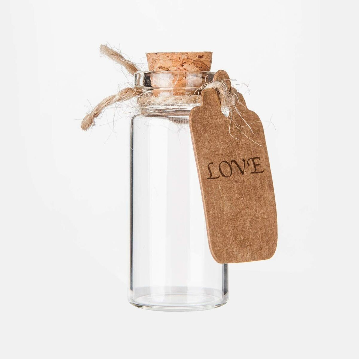 tapones de corcho para botellas de cristal frascos de vidrio decoración DIY eBay