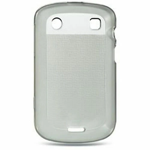 Accesorios para teléfonos celulares MYBAT Para Nokia 3