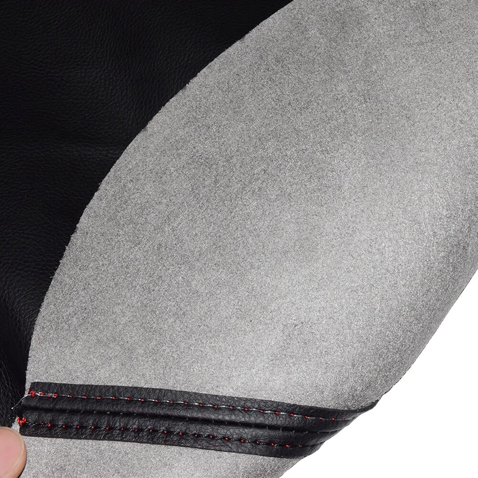 For VW Passat B5 2000 2001 2002 2003 04 Interior Door Panel Cover Replace Pads  - Imagem 4 de 4