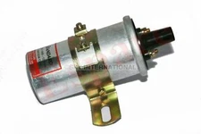 Ignition Coil For Suzuki Samurai Sj410 F10A Lj50 Lj 80 81 Jimny Sierra Drover