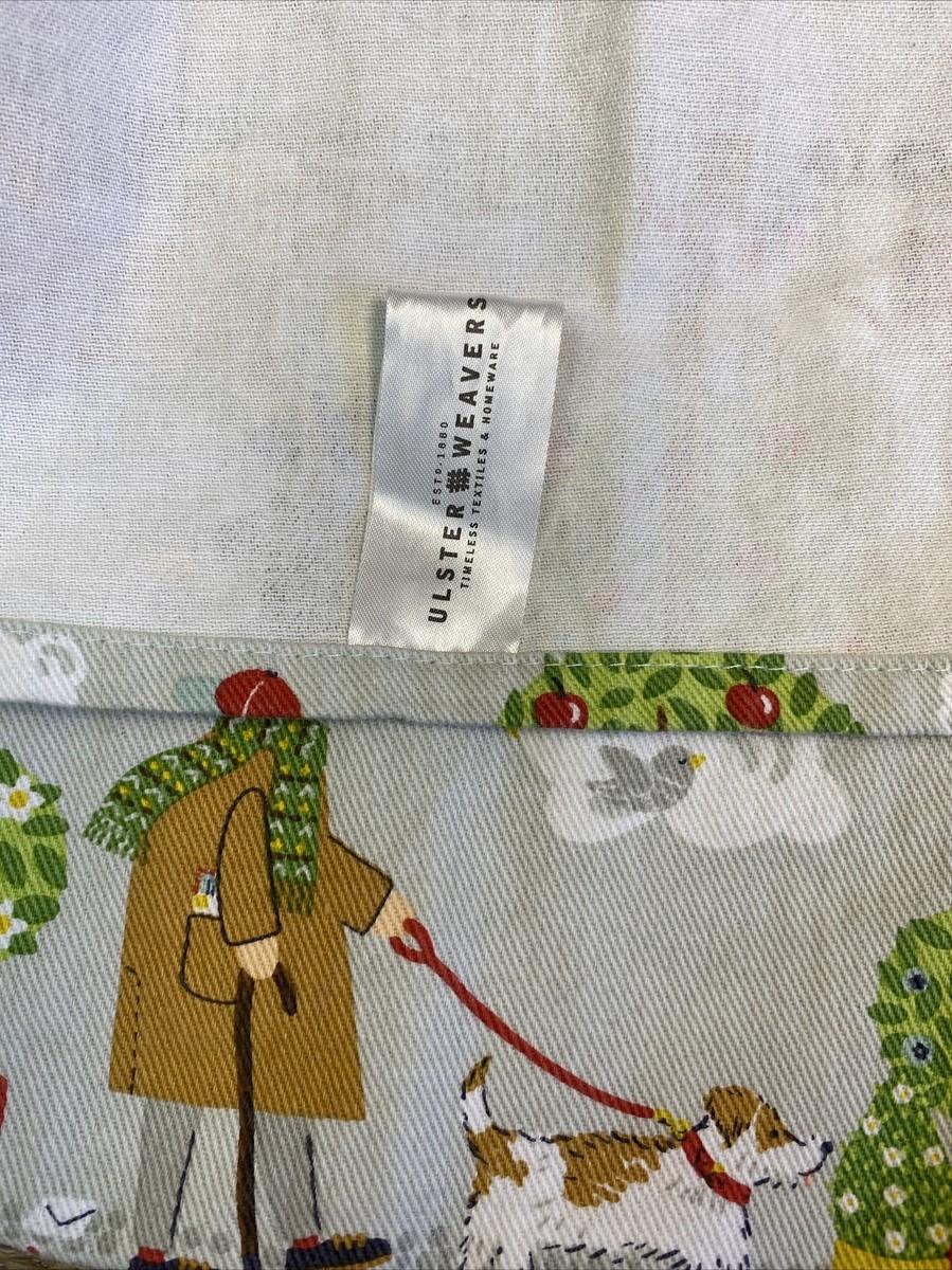 30 Vis Bouton 8-32 X 1 Pouce – Tête Bouton, Empreinte Six Pans Creux, Inox 304 Noir, Marque DTGN