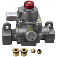 1027000 - 3/8" PIPE (GARLAND SAFETY VALVE)